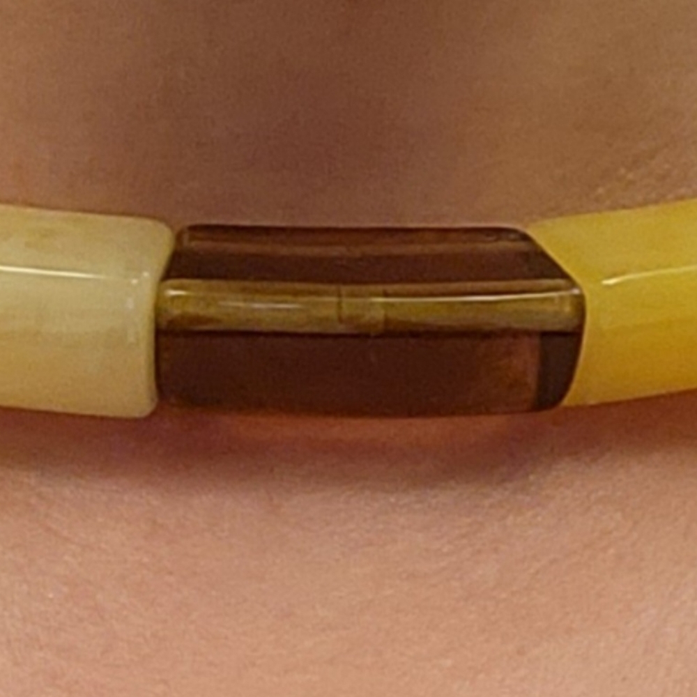 Necklace - Picture 3 of 4